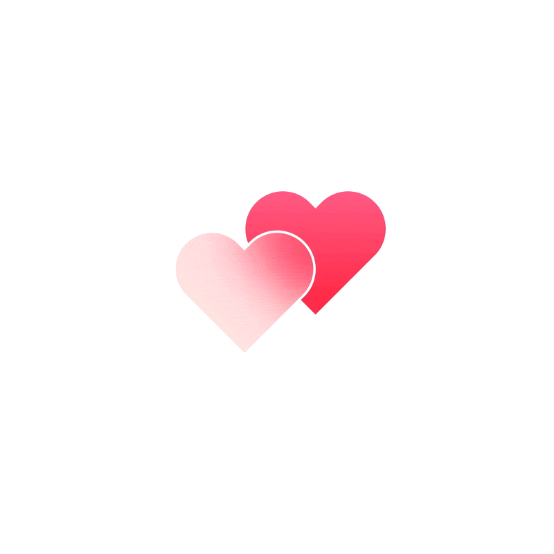 00b00d52340b51a49f1f7c3fb8281554_1745478989_5407.gif